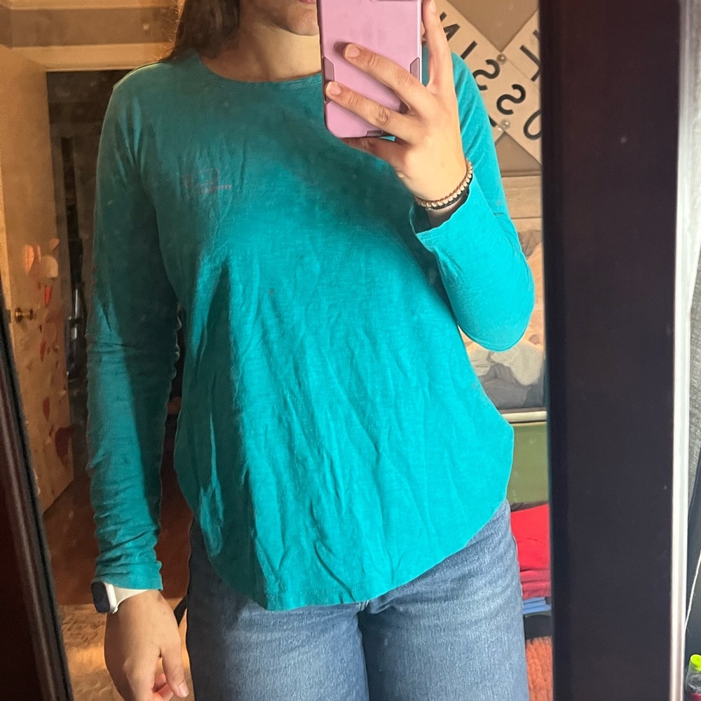 Vineyard Vines Long Sleeve Shirt